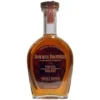 Bowman Brothers Bourbon