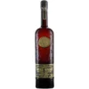 smoke wagon bourbon