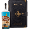Heaven's Door Bourbon For Sale - Best Spirits Store Online