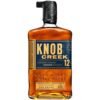Order Knob Creek Bourbon Whiskey Online - Best Rare Bourbons