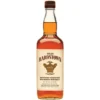 Order Old Bardstown Bourbon - We are 1 Best Online Store