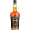 Buy W. L. Weller 12 Year Old - #1 Best Kentucky Bourbon