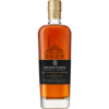 Order Bardstown Collaborative Series Fourquare Rum #1 Best