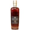 Order #1 Best Bardstown Collaborative Series Goose Island