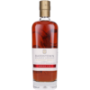 Order Bardstown Bourbon Distillery Online - #1 Bourbon Store