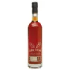 Buy George T Stagg Bourbon Online – Rare High-Proof Bourbon