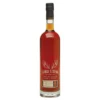 Buy George T Stagg 2017 Bourbon – Rare Barrel Proof Whiskey