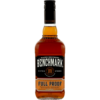 McAfee's Benchmark Full Proof - #1 Buffalo Trace Store