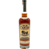 Order #1 Best Old Carter Bourbon For Sale Online From Us .