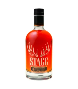 Buy Stagg Jr Kentucky Straight Bourbon Whiskey Online – Barrel Proof Bourbon