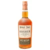 Buy Buffalo Trace Kosher Rye Whiskey Online – Premium Kosher-Certified Rye