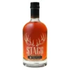 Buy Stagg Kentucky Straight Bourbon Whiskey Online – Barrel Proof Bourbon