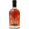 Stagg Jr. Barrel Proof Bourbon (Batch 15) – Buy Online | High-Proof Bourbon