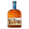 Order Bourbon Woodford Reserve Online - #1 Best Liquor Store