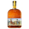 Woodford Reserve Bourbon Whiskey - #1 Best bourbon Store .
