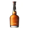 #1 Best Woodford Reserve Batch Proof 2020 Bourbon For Sale