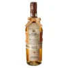 Basil Hayden’s x Wildsam Points of Interest For Sale