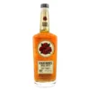 Four Roses Al Young 50th Anniversary - #1 Four Roses Bourbon