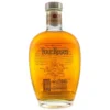 Best Four Roses Limited Edition Small Batch 2016 For Sale