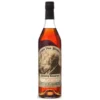 Best Pappy Van Winkle 15 Yr Bourbon 2008 100% Stitzel-Weller