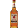Bourbon Four Roses​ Yellow Label Kentucky Straight #1 Best