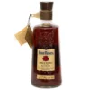 Four Roses Small Batch - #1 Single Barrel "A Dozen Roses"