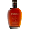 #1 Best Four Roses Small Batch 2020 Limited Edition For Sale