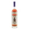 Buy Willett Family Estate Bottled Bourbon 14 Years Old