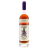Buy Willett Family Estate Bottled Bourbon 15 Years Old