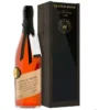 Buy Little Book Chapter 6 Bourbon: The Finish 2022