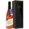 Buy Little Book Bourbon Chapter 4​ Lessons Honored Blended