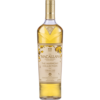 Buy The Macallan Harmony Collection Vibrant Oak Single Malt