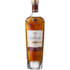 Buy The Macallan Rare Cask 2024 Release Single Malt Scotch