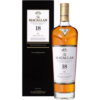 Buy The Macallan 18 Year Old Sherry Oak 2023 Release