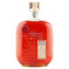 Buy Jefferson's Bourbon Presidential Select 18 Year Old