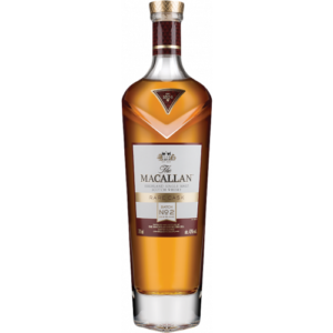 Buy The Macallan Rare Cask 2019 Release Single Malt Scotch