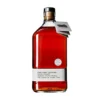 Buy Kings County Bourbon Blender's Reserve 6 Year Old