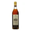 Buy A.H. Hirsch 1974 Reserve 16 Year Old Straight Bourbon