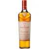 Buy The Macallan Harmony Collection Rich Cacao