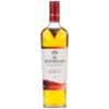 Buy The Macallan Whiskey - The Journey Single Malt
