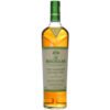 Buy The Macallan Harmony Collection Smooth Arabica
