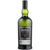 Buy Ardbeg Traigh Bhan 19 Year Old 2022 Edition Single Malt