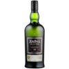 Buy Ardbeg Traigh Bhan 19 Year Old 2021 Edition Single Malt