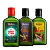 Buy Ardbeg The Three Monsters of Smoke Gift Set