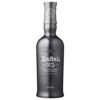 Buy Ardbeg 25 Years Old Single Malt Scotch Whisky