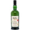 Buy Ardbeg Drum Committee Release Single Malt Scotch Whisky