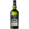 Buy Ardbeg Hypernova Single Malt Scotch Whisky