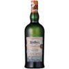 Buy Ardbeg Heavy Vapours Committee Release Single Malt