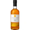 Buy Yellow Spot 12 Year Old Single Pot Still Irish Whiskey