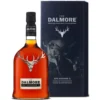Buy The Dalmore King Alexander III Single Malt Scotch Whisky